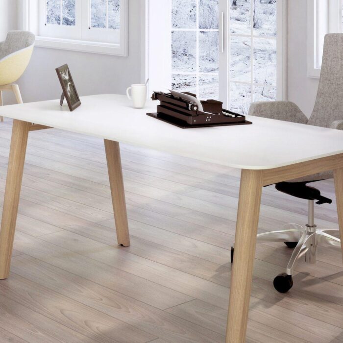 Desks Cofee Tables Nova Wood Task Chairs North Cape 1920x1080