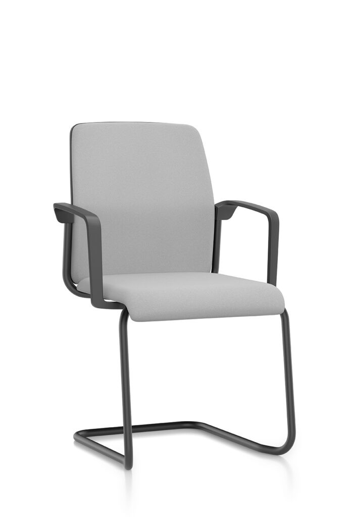 AIMis1 - INNOVO