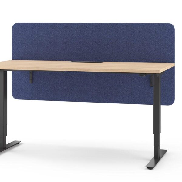 Height Adjustable Single Desks EASY Narbutas Alt 1920x864