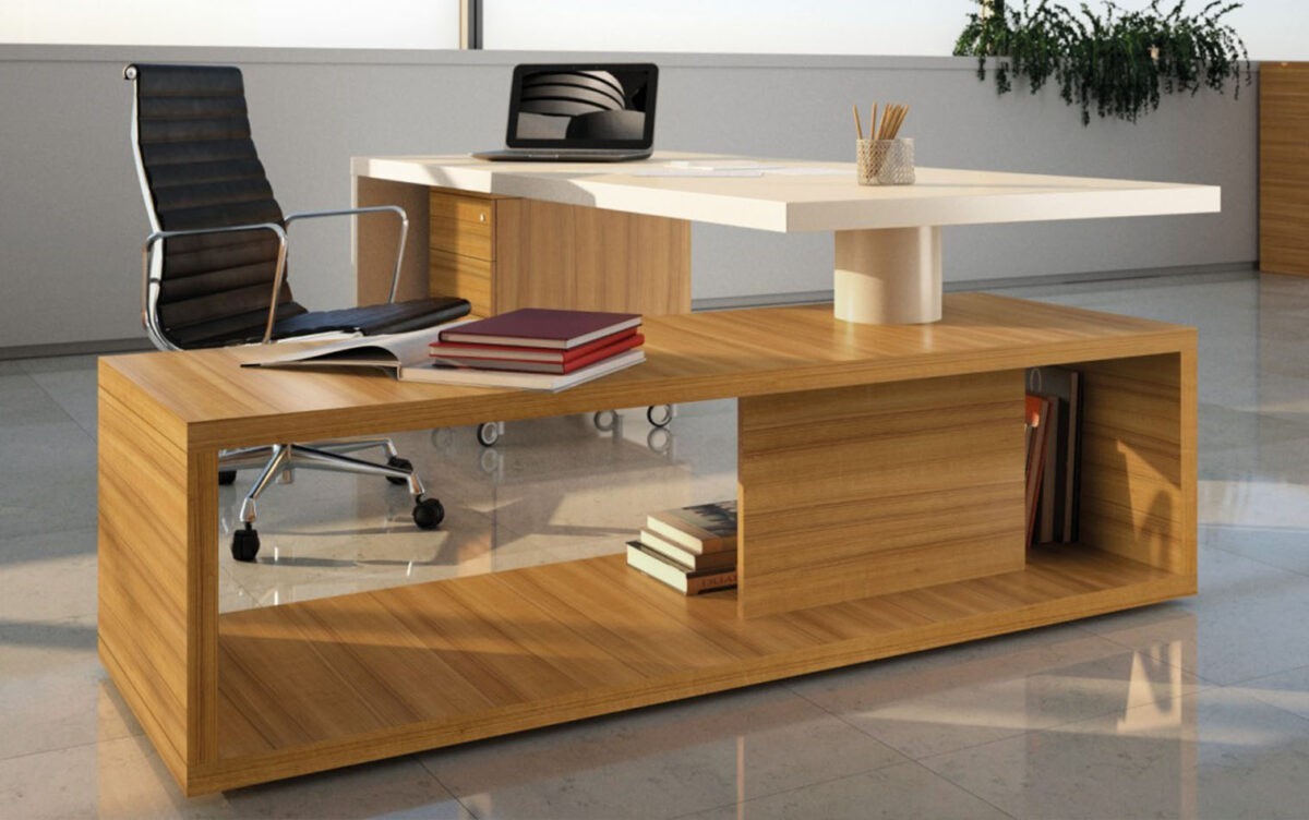 INNOVO Office Furniture Your Office Furniture Hub in Egypt